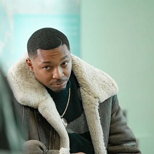 Foto Power Book III: Raising Kanan