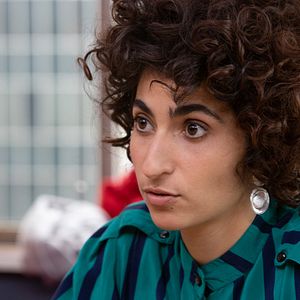 Foto O Que Você Queer