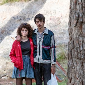 Foto O Que Você Queer