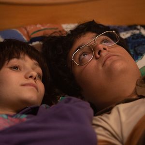 Foto Gabriel Sánchez