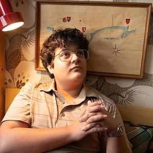 Foto O Que Você Queer