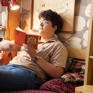 Foto O Que Você Queer