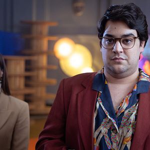 Foto O Que Você Queer