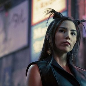 Foto O Legado de Júpiter