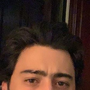 Foto Variel Sanchéz