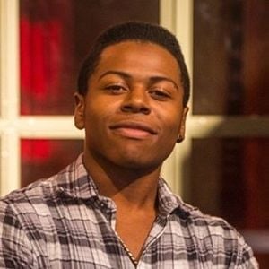 Foto Ramon Francisco