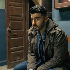 Foto O Último Desejo de Sardar