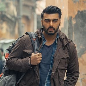 Foto O Último Desejo de Sardar