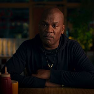 Foto Atentados em Londres