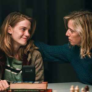 Foto Emilie de Preissac