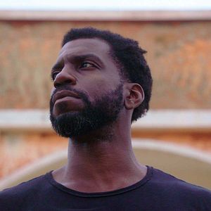 Foto Da África aos EUA: Uma Jornada Gastronômica