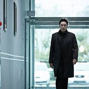 Foto Um Dia Difícil