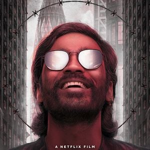 Foto O Gangster Nômade