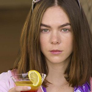 Foto Quem Matou Sara?