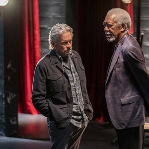 Foto O Método Kominsky