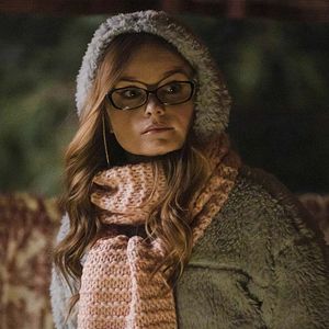 Foto Everything's Gonna Be Okay