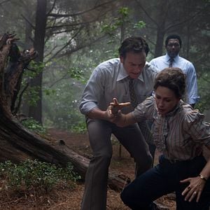 Foto Invocação do Mal 3: A Ordem do Demônio