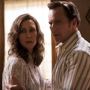 Foto Invocação do Mal 3: A Ordem do Demônio