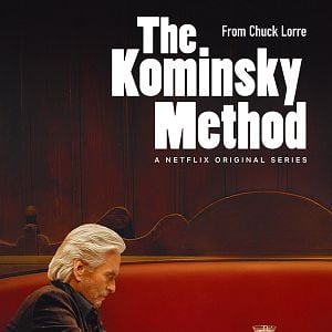 Foto O Método Kominsky