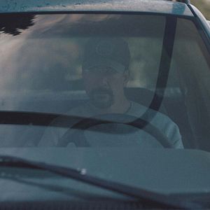 Foto O Assassino de Clovehitch