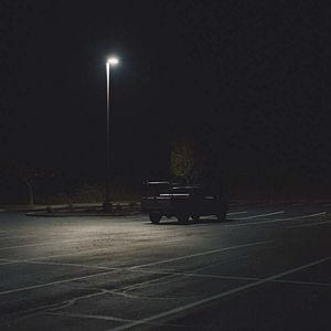 Foto O Assassino de Clovehitch