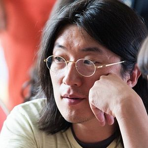 Foto Sung-ho Kim