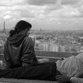 Foto Paris, 13º Distrito