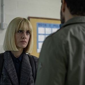 Foto Alexandra Jiménez