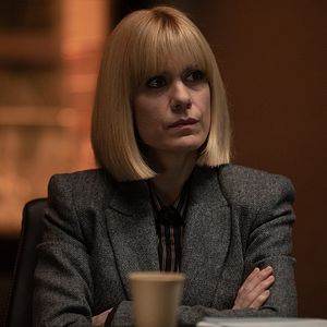 Foto Alexandra Jiménez