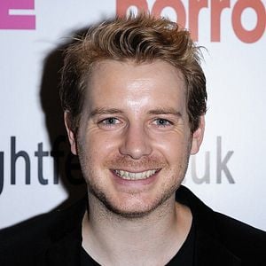 Foto Christian Brassington