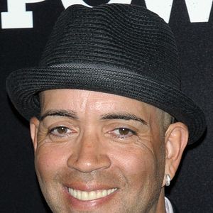 Foto Luis Antonio Ramos