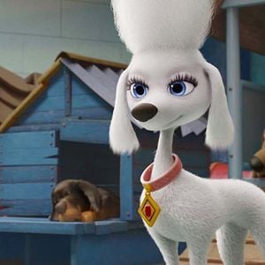 Foto Patrulha Canina - O Filme