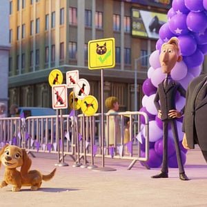 Foto Patrulha Canina - O Filme