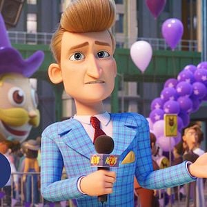 Foto Patrulha Canina - O Filme