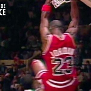 Foto Na Trilha do Sucesso