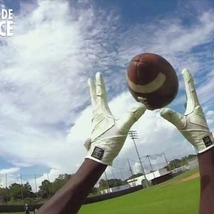 Foto Na Trilha do Sucesso