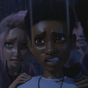 Foto Jurassic World: Acampamento Jurássico