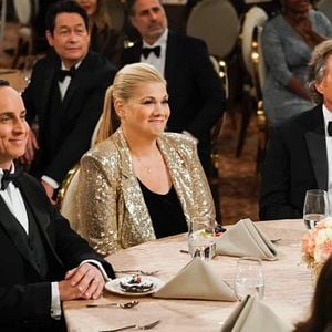 Foto Wallace Langham