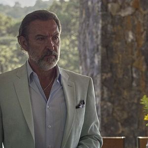 Foto Ginés García Millán