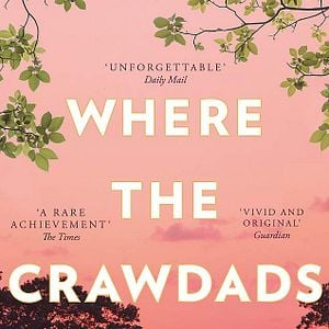 Foto Um Lugar Bem Longe Daqui