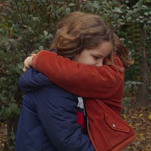 Foto Joséphine Sanz