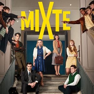 Foto Instituto Voltaire