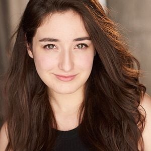 Foto Alejandra Reynoso