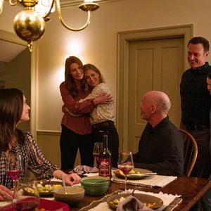 Foto Nathaniel Arcand