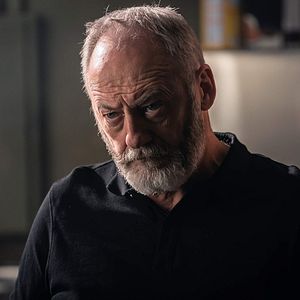 Foto Assalto ao Banco da Espanha