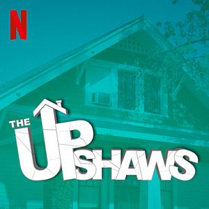 Foto Família Upshaw