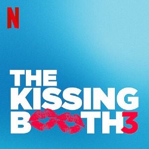 Foto A Barraca do Beijo 3