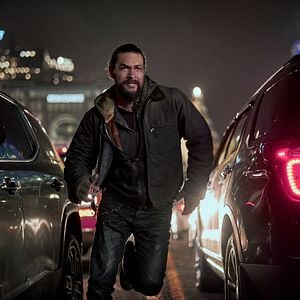 Foto Justiça em Família