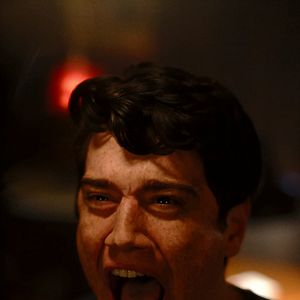 Foto A Última Chamada