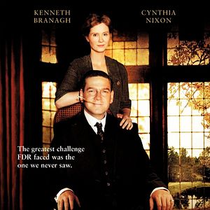 Foto Um Homem Determinado